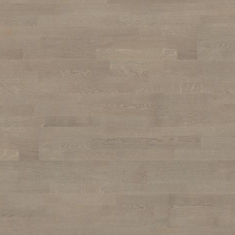 OAK SELECT SHADOW GREY  Паркетная доска Дуб 3S (14*188*2266 мм)1 уп.-8 шт./3,41 м2