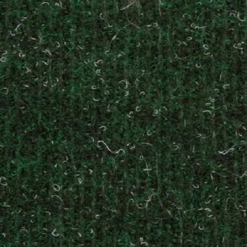 Ковровое покрытие Cairo 6651 (зеленый) 1,0 м (Бельгия)