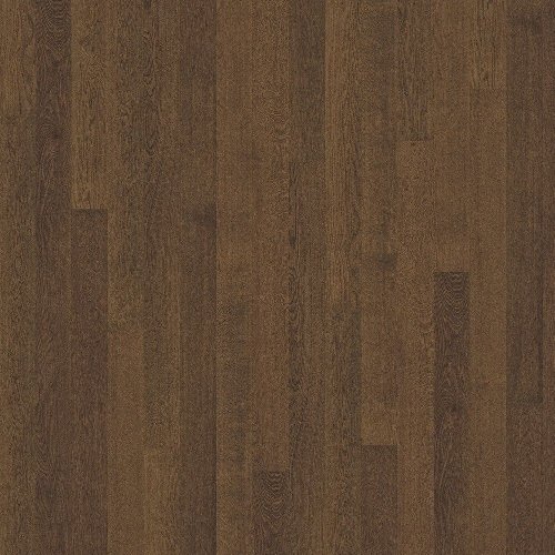 OAK STORY 138 COPPER RIPPLE Паркетная доска Дуб (14*138*2000 мм)1 уп.-8 шт./2,2 м2