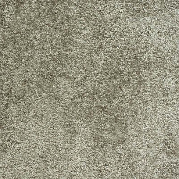 Essentiai Soft 021 перламутр 4,0