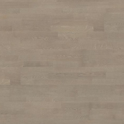 OAK SELECT SHADOW GREY  Паркетная доска Дуб 3S (14*188*2266 мм)1 уп.-8 шт./3,41 м2