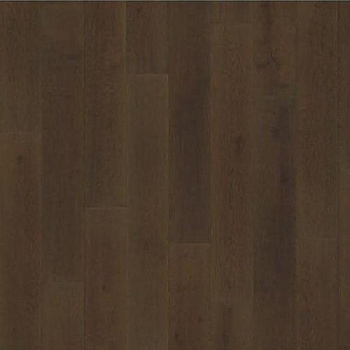 OAK STORY 138 CINDER DARK Паркетная доска Дуб (14*138*1116 мм)1 уп.-8 шт./1,23 м2