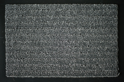 Ковер Респект 0,4*0,6 (003 Серый)