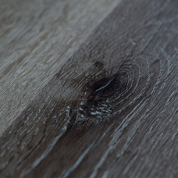 Дуб Ипр (1220*227*6,5 мм) 1 уп-10 шт/2,76 м2/43 класс
