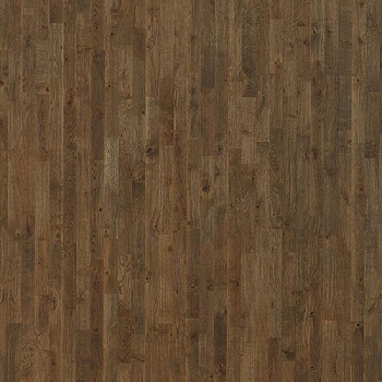 OAK BARREL BROWN MATT 3S Паркетная доска Дуб (14*188*2266 мм)1 уп.-8 шт./3,41 м2