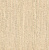 Пробковое покрытие Wicanders GO Charm GB01003 (905*295*10,5) 31кл,1уп,/8шт/2,136 м2