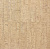 Пробковое покрытие Wicanders GO Affection C87V001 (905*295*10,5) 31кл,1уп,/8шт/2,136 м2