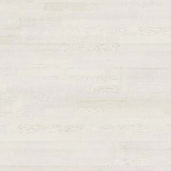 OAK SUGAR Паркетная доска Дуб  3S 5G  (14*188*2266 мм)1 уп.-8 шт./3,41 м2